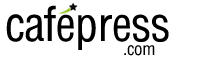 cafepress.com