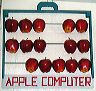 apple_computer