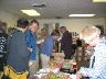 img_0190