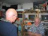img_0192