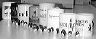 cups1bw