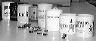 cups2bw
