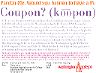 gscoupon1298