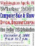 gscouponwinter2001