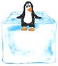 icecubepenguin