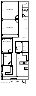 officeoption1pict