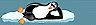 penguinoniceflow