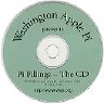 pifillings