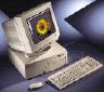 powercomputing100