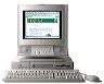 powermac6100