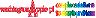 serverlogo