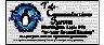 tcsad2.2