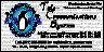 tcsad2.3