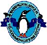 tcslogo.epscopy