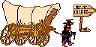 wagonpenguin