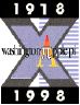wap20thlogo