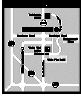 wapmap
