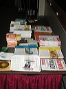 dscn3110