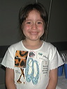 dscn3134