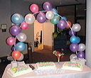 birthdaycakes