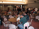 crowdgathers