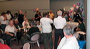 photo_genac_event