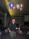 img_0171