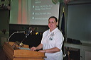 photo13of27