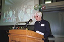 photo15of27