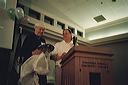 photo21of27