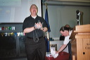 photo26of27