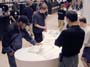 6storeibook