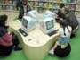 6storekids2