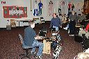 sanderson20090418gm6098