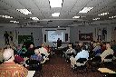 sanderson20090418gm6109