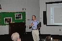 sanderson20090418gm6139