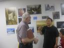 img_1101