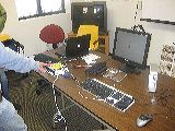 img_0433