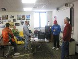 img_0436