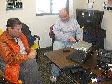 img_0440