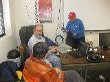 img_0441