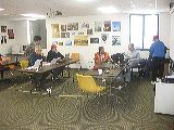 img_0443