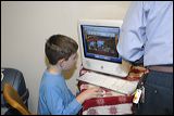 piparty2007325