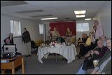 piparty2007336