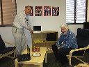 img_0037