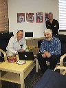 img_0046