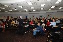 sanderson20090228gm5063