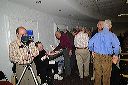 sanderson20090228gm5069