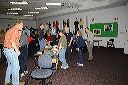 sanderson20090228gm5071