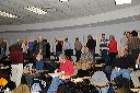 sanderson20090228gm5073